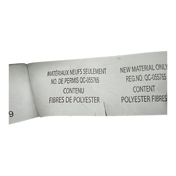 Disney Official Raya And The Last Dragon Heroine Girl Doll w Cape Plush Toy - Picture 6 of 7